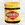 Jar of Vegemite collage