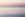 (CreativeWork) Sunset Blur Ed. 3 of 100 by Michelle Bolitho. Photograph. Shop online at Bluethumb.