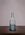 (CreativeWork) Glass Bottle  by Kaz Muramatsu. Oil. Shop online at Bluethumb.