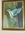 (CreativeWork) kingfisher by Ken Pearce. Oil. Shop online at Bluethumb.