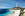 Bathurst Lighthouse and Pinky Beach in Rottnest Island