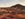 Panoramic view into the distant hills of the Flinders Ranges in South Australia