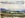 View of the Yarra Valley at dusk with mountains in the distant