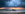 Morning storm looking across the Quindalup Boat Ramp, Dunsborough W.A.