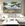 Large abstract lands scape / beachscape 