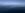 marija nesovic, , ocean blue, light blue, coast, ocean, sea, calm, horizon, emotional , emotional landscape, seascape, atmospheric, earth, nature, golden light, photograph, photography, photo, New Zealand, calmness, stillness, minimal, minimalistic, serenity, costal