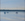 Three yachts are moored on a mirror calm river. Their masts trace a line towards us. It is early morning and the mist has just risen. The colour is just appearing. the day promises calm and contemplation.