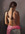 Nude back women realism