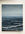 Seascape oil painting, ocean oil painting for sale in Melbourne, Australia