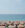 Photography of colourful umbrellas on an Italian beach
