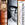 realism painting of book spines,  book spines being more then 90 cm tall
painting featuring Heston blumenthal
To the left, a well-worn book with tattered cover 
On the right, a book spine bears the title of the painting, "In Search of Perfection," echoing the name of one of Heston's acclaimed BBC series. 
 central book spine emerges as the centerpiece, a striking black and white portrait that captures the essence of Heston Blumenthal. Yet, it reveals only half of his face, an intentional choice that invites viewers to contemplate the enigmatic depths of his genius. 
