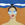 triptych part 1    girl on a beach