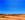 Blue sky and wheat fields 