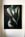 Expressionist Figurative painting of the female body on a black background. The pose is modest with the hands infront of the body. The brush strokes are energetic and colourful. 