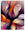 Fine Art Abstract Flowers