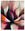 Fine Art Abstract Flowers