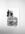 Realistic Drawing of Daisy Marc Jacobs Perfume Bottle