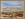 Outback Landscape showing rocks and sky