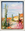 
sonoran desert, cactus, arizona, phoenix, scottsdale, southwestern, oil painting