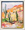 
sonoran desert, cactus, arizona, phoenix, scottsdale, southwestern, oil painting