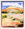 
sonoran desert, cactus, arizona, phoenix, scottsdale, southwestern, oil painting, georgia o'keeffe, Abiquiú, 