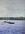 Two boats moored in a peaceful inlet  in Coffin Bay.