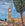 Palace of Westminster Houses of Parliament Oil Painting Impressionist styled painting. Recreated original oil painting 40 years after I first painted it.