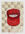 Mercedes-Bent brings a playful, irreverent twist to a familiar icon. Centered on a vividly detailed red cap bearing the tongue-in-cheek label “Mercedes-Bent,” the piece challenges traditional symbols of luxury with a touch of humor. The muted checkerboard background contrasts against the boldness of the cap, while subtle red drips suggest a sense of deconstruction, adding an edgy undertone.

This artwork blends pop culture reference with casual charm, elevating an everyday object into a statement piece. Through its laid-back style and clever wordplay, Mercedes-Bent invites viewers to reflect on the cultural weight of brands, blending wit with Alexia Blake’s distinct visual approach. It’s a refreshing addition for those who appreciate art that mixes humor with contemporary commentary.

