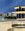 Bondi beach lifeguard tower