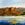 Lake Argyle in vibrant colours.