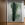 Large statement artwork.
Delicate layers of acrylic in greens that are found in nature 