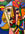 Cubism
Abstract
Colourful
Woman