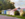 Love the colours of these little houses in the small village of Strahan in Tasmania.lan