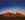 (CreativeWork) Moonrise Over The Olgas by Craig Taylor. Oil. Shop online at Bluethumb.