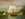 19th. tall mast ship in full sail with islands and other ships as background. As most Europeans living on the many Islands in the Pacific, depending on post and provisions, these ships were welcomed with festivities when they appeared on the horizon. 