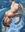 (CreativeWork) Underwater male nude by Marc Sandler. Oil. Shop online at Bluethumb.