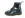 Doc Marten black boot