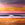 (CreativeWork) Sunset by 3FingersFlat *. Acrylic. Shop online at Bluethumb.