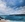 (CreativeWork) Bondi Beach 2020 by Richard Paterson. Oil. Shop online at Bluethumb.