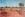 (CreativeWork) “Wangkangurru Yarluyandi country” - Simpson Desert (Munga-Thirri National Park) by Dee Jackson. Watercolour. Shop online at Bluethumb.