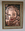 (CreativeWork) marilyns portrait by Tom Hughes. Other Media. Shop online at Bluethumb.