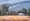 Glenrowan Oil Painting 