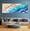 ABSTRACT painting that gives the impression of soothing ocean waves lapping in to soft sandy beach with slow easy waves creating crests of whie..  The intricate mosaic pattern within the tonal blue hues and the glimmering metallics adds added interest and intrigue.
The closer you get to the painting the more of the interesting details and patterns you can see. Metallics add an extra depth because the painting changes personality when one views from different angles.
although it is an impressionistic abstract, it still has a sense of motion of waves moving and frothing white