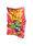 Australian Wizz Fizz Candy Packet