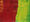 Split 
Left Red to ochre color
Right Yellow green color