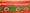 Abstract Art - Pinks, red, yellow orange
Thatching strokes
Midway of art work
Multi colored circles on green background