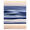 abstracted view of Australian coastal landscape