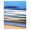 abstracted view of Australian coastal landscape