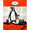 penguin book cover one flew over the cuckoos nest