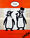 penguin book cover the great gatsby